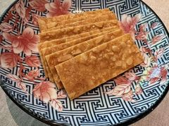 -明州府(文化广场店)