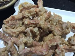 -宽板凳老灶火锅(南礼士路店)