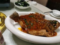 -祥云精致湘菜馆(东1时区店)