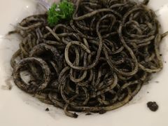 -萨莉亚意式餐厅(深圳北站店)