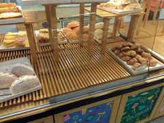-长发西饼(临顿路店)