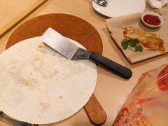 -必胜客(远大路店)