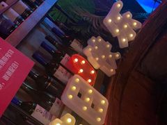 -胡桃里乐队酒馆(广州塔店)