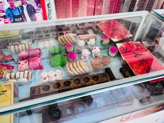 -卢记永兴德(静海店)