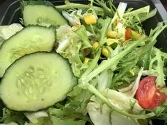 -牛邸·烧肉饭(来福士店)