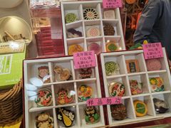 -北京稻香村(零号店)