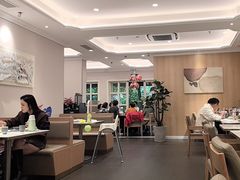 -鹿港小镇(黄金店)