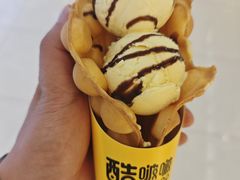 -万德隆时代广场(邓州店)