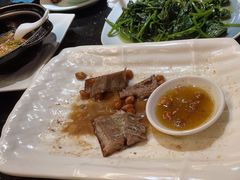 -鹅滋道(甘坑古镇店)