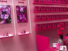 -新世界大丸百货