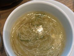 -扬州万怡酒店-中餐厅(文昌中路店)