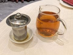 -北海渔村酒楼·粤菜海鲜点心(新华店)