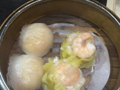 糖朝-糖朝(尖沙咀店)