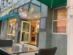 -NORDSEE Frankfurt Fisch Franke