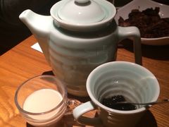 iphone_upload_pic-去茶去餐厅(中央大街店)