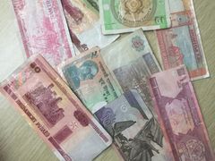 -机械师超级密室(小寨华旗店)