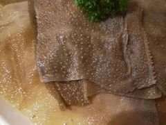 -井格重庆火锅(新世纪店)