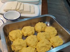 -好灶头铁锅炖(万象城店)