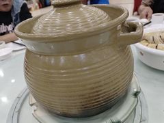 -螺涌海鲜酒楼(增槎路店)