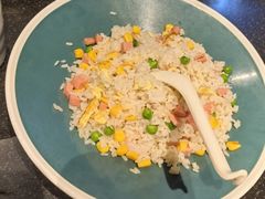 -咬不得高祖生煎·简餐(金逸影城店)