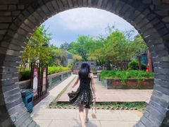 -东莞市可园博物馆