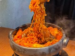 -双门洞·森系料理(体育西店)