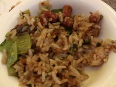 -晋江荣誉国际酒店·港誉茶餐厅