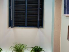 -绿地风尚天地广场