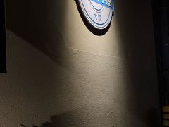 -大冰的小屋(大理古城店)