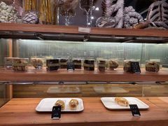 -梦菲思饼屋(瑞金宾馆店)