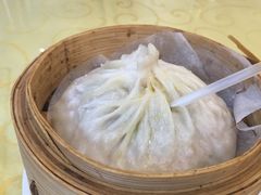 -王興記(中山路店)