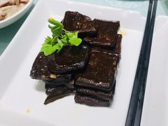 -石湖大酒店(桐泾店)