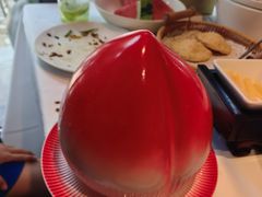 -煜丰汴京烤鸭(福彩路店)