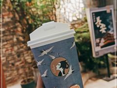 -茶理宜世(东方宝泰店)