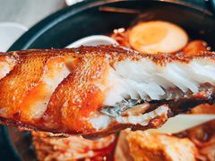 -味千拉面(杭州滨江星光大道店)