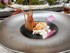 -南堂馆·新川菜(天府三街店)