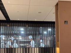 -二十四单 淮扬新味