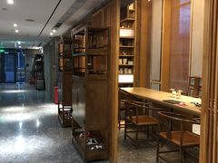 -北京南锣鼓巷亚朵酒店