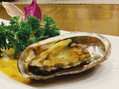 -红叶日料·放题·海胆·定食(星海店)