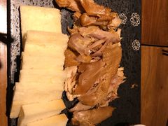 -陆壹捌餐厅(五大道店)