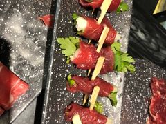 -王家渡火锅(金宝汇店)