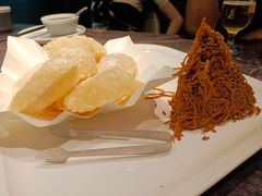 -新乾隆酒楼(帝景园店)