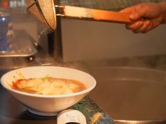 -八一路好吃街(雨田商务大厦店)