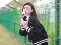 -星光摄影器材城