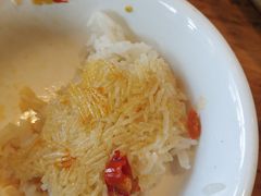 -渔乡米香·剁椒鱼头(四方坪店)