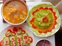 -成都阿姨到家月嫂育儿嫂(华西店)