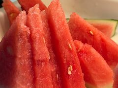 -尚品海鲜肥牛自助火锅(湖明店)