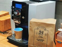 -21克拉面包(大悦城店)