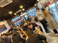 -一岚一山(角门总店)