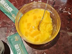 -新白鹿餐厅(爱琴海购物中心店)